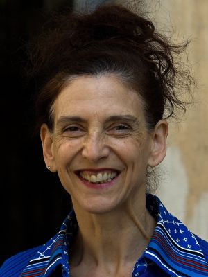  Michal Hirsch