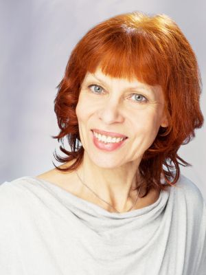 Katarina Rasinski