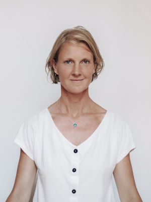 Maike Koch