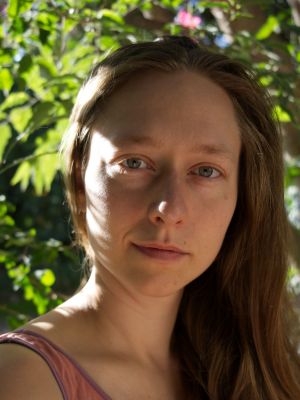 Vesna Hetzel