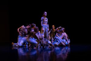 JugendTanzCompany