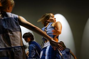 JugendTanzCompany