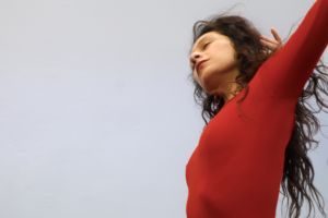 Vasta / Lina Gómez
