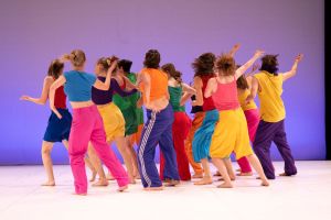 JugendTanzCompany