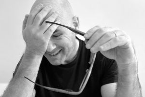 Yaron Lifschitz