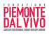 Fondazione Piemonte dal vivo
