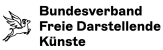 Bundesverband Freie Darstellende Künste