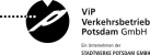 Partner logo