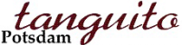 tanguito