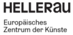 HELLERAU