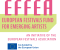 EFFEA