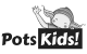 Potskids