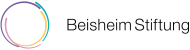 Beisheim Stiftung