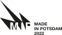 MIP 2022