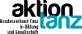 Aktion Tanz