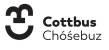 Cottbus