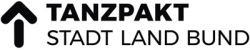 TANZPAKT