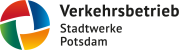 ViP Stadtwerke