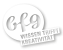 Neue Gesamschule Potsdam