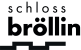 Schloss Bröllin