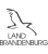 Brandenburg