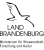 Brandenburg Kultur