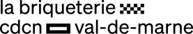La Briqueterie