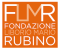 Fondazione Mario Rubino