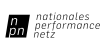 npn