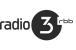 Radio3