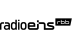 Radioeins