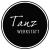 tanzwerkstatt Cottbus