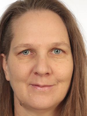 Susanne Stephan